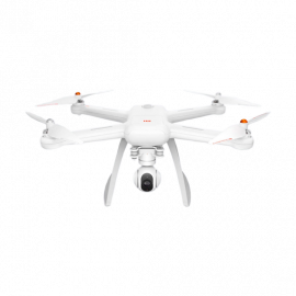 Ремонт квадрокоптеров Mi Drone с гарантией